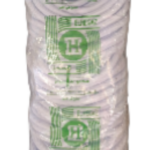 سوسته فليسكيبل ١٣ ملى مصر الحجاز