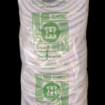 سوسته فليسكيبل 16 ملى مصر الحجاز