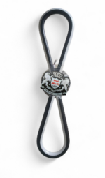 ⁦ابليك ليد اسمر 3 الوان اضاءه⁩ - الصورة ⁦2⁩