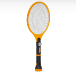 ⁦مضرب صاعق ناموس بكشاف ليد⁩ - الصورة ⁦2⁩