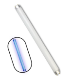 لمبه صاعق ناموس نيون ٦٠ سم ازرق