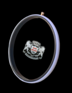 ⁦دلايه ليد ٣ اضاءه⁩ - الصورة ⁦2⁩