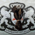 كبل باور مستورد