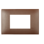 وش بكسل استرا بنى غامق فينوس