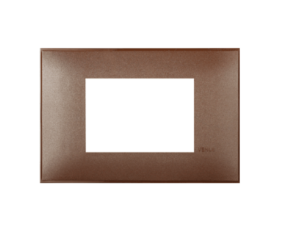 وش بكسل استرا بنى غامق فينوس