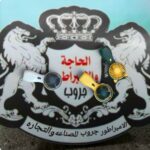 مروحه محمول شحن