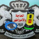 كشاف شحن كارت -8118WXX