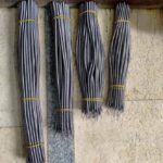 سلك سخان 3000 وات