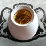 دوايه مينى شواب