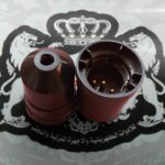 دوايه نازله متعددة الاستخدامات شواب